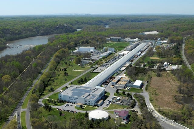 THE NAVAL SURFACE WARFARE CENTER, Carderock Division, is perhaps the most important naval resource in terms of national contact points. It describes itself as