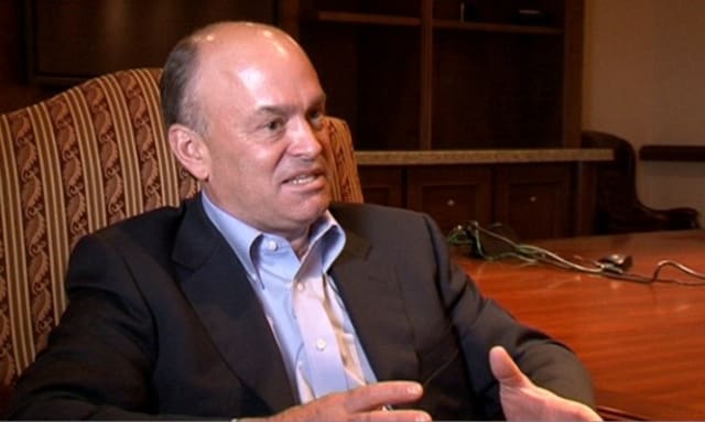 PTC TECHNOLOGY IN A KEY ROLE.