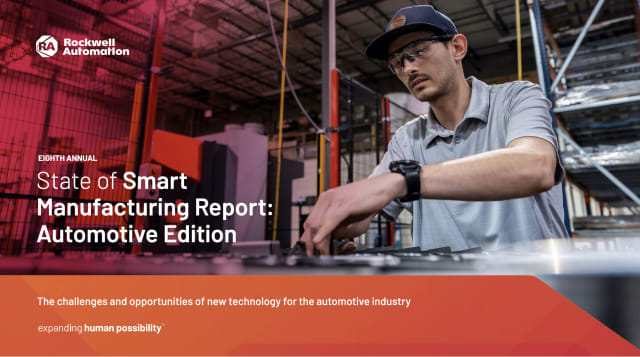 (Image: Rockwell Automation Inc.)