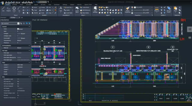 Image: ProgeSOFT