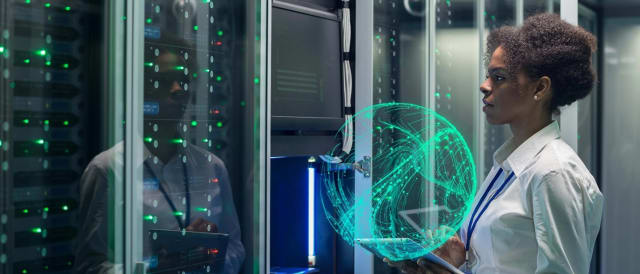 (Image courtesy of Siemens Digital Industries Software.)
