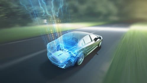 (Image courtesy of Siemens.)