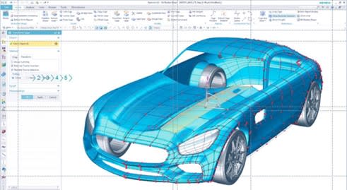 (Image courtesy of Siemens.)