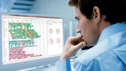 (Image courtesy of Siemens.)
