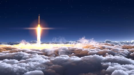 Modern cloud-based PLM solutions allow companies to deploy and scale—in capability, locations and user count—as demand dictates. Other important characteristics of modern cloud-based PLM solutions include enabling fast startup and ease of onboarding so that organizations (and their users) can get up and running quickly.