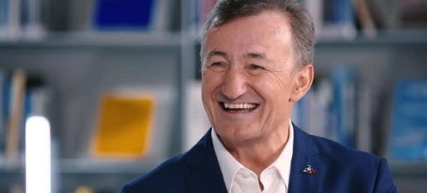To achieve the goals of the Software Republique project, “it will rely on the collaborative virtual environment provided by Dassault Systèmes’ 3DEXPERIENCE platform and on virtual twin experiences,” says Dassault’s CEO and vice president, Bernard Charles. “It will also benefit from the 3DEXPERIENCE Lab start-up accelerator.”