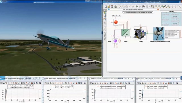 (Image courtesy of Siemens AG.)