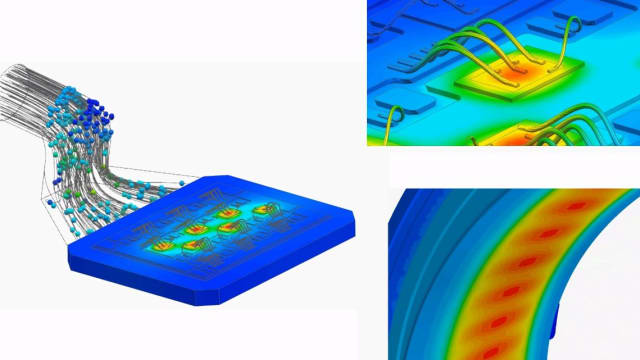 (Image courtesy of Siemens AG.)