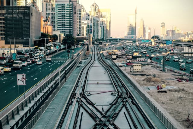 (Image courtesy of ASCE.)