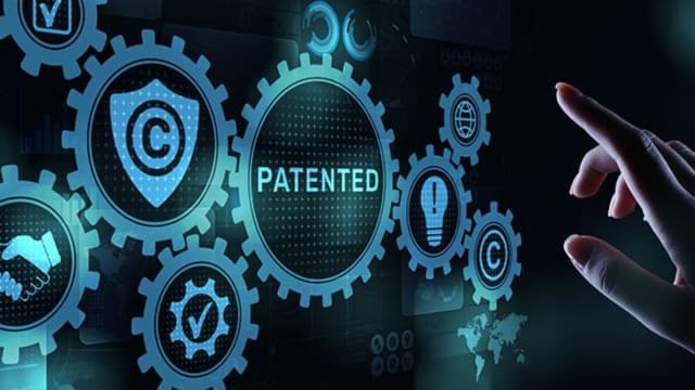 NFTs of “art” like Nyan Cat have questionable value. But NFTs could revolutionize the way companies value and manage their patents thanks to IBM and IPwe