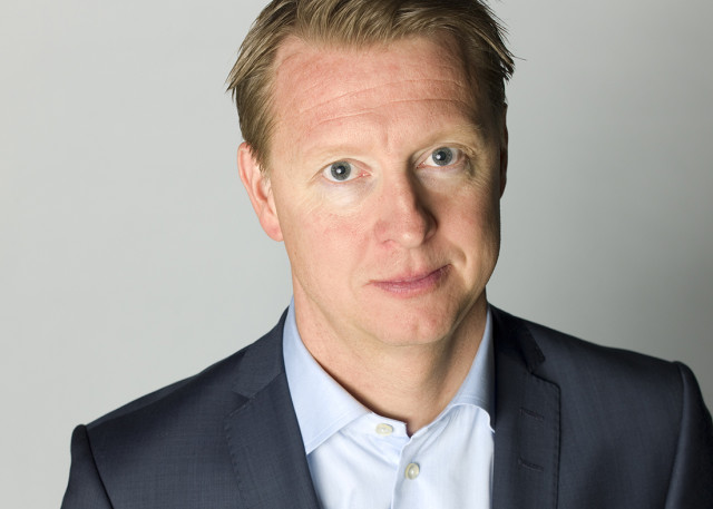 DIGITAL DISRUPTION. “The world is changing at an unprecedented speed, and during 2016 digital disruption will come to every industry,” said Ericsson’s president and CEO Hans Vestberg at the recent World Mobile Congress. He claimed that Ericsson is a leading force in this transformation. “Innovation is the key to being competitive,” he concluded, and it’s easy to see that PLM/PDM will play a leading role when the company replaces its mainframe system, PRIM, with a modern innovation supporting PLM solution.