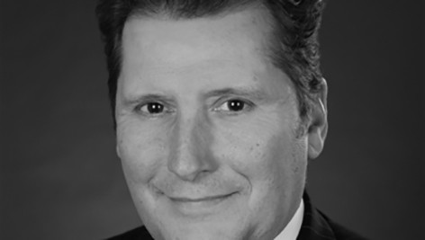 ”YES, gamification will play an important role”, says Microsoft’s Stephen Boyle.
