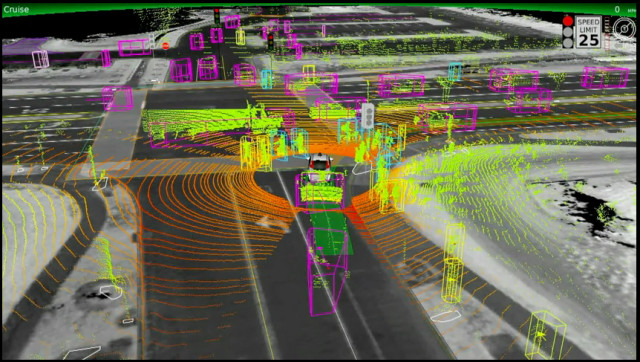 http://www.ted.com/talks/chris_urmson_how_a_driverless_car_sees_the_road#t-85392