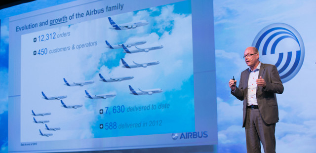 Anders Romare, VP of engineering solutions, decided to use Aras as a complementary solution.