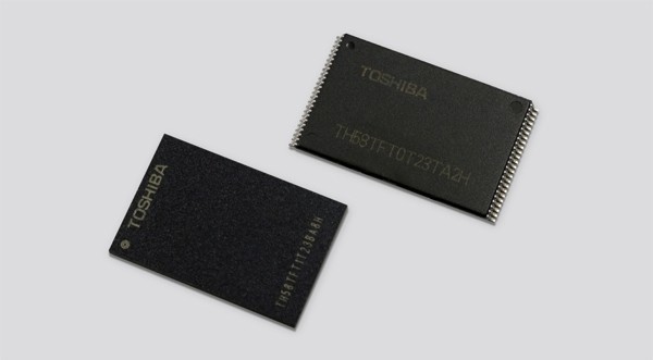 TÉLÉCHARGER EFMS TOSHIBA GRATUIT EFMS GRATUIT TÉLÉCHARGER TOSHIBA