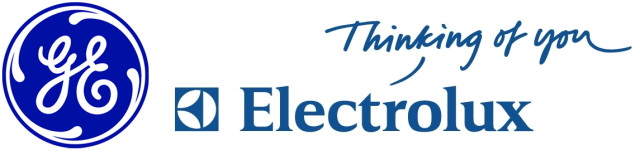 electrolux dishwasher images courtesy of ge and electrolux general electric hangs electrolux out to dry u003e engineeringcom electrolux dishwasher images courtesy of ge and electrolux general electric hangs electrolux out to dry u003e engineeringcom