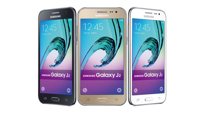 (Image courtesy of Samsung.)