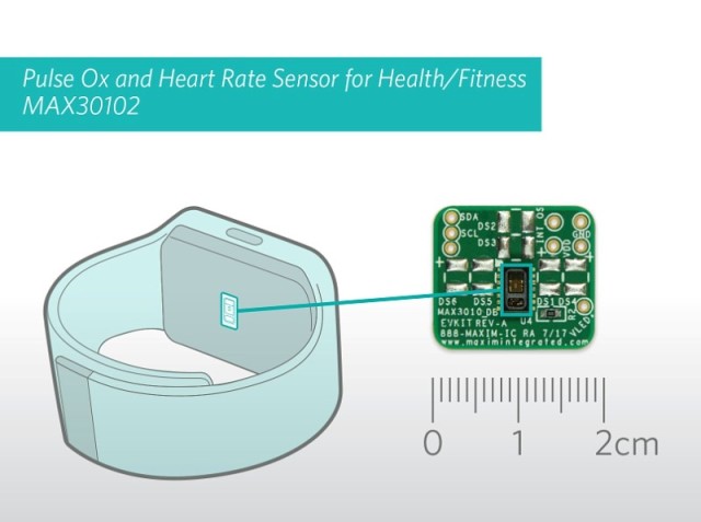 (Image courtesy of MAXIM-IC.)