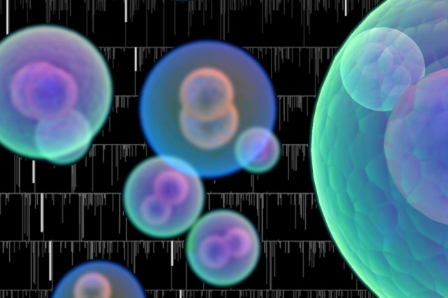 (Image courtesy of MIT.)