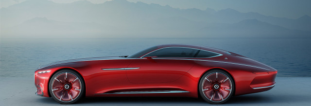 (Image courtesy of Mercedes-Benz.)