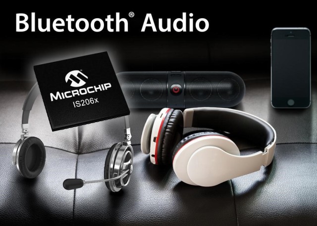 (Image courtesy of Microchip Technology, Inc.)