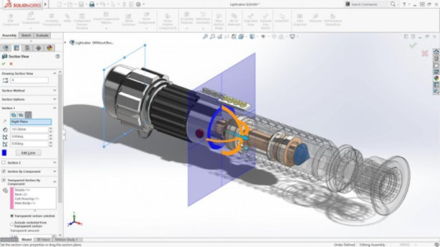 solidworks 2017 for designers 15th edition pdf free download