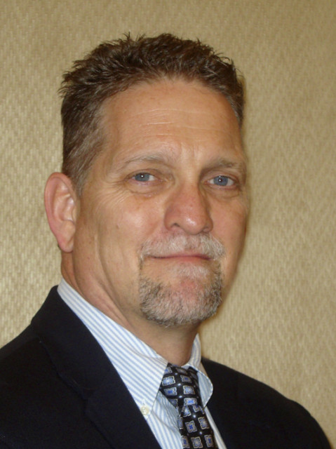 ”Security isn’t really an issue in the Cloud”, asserts CIMdata’s Stan Przybylinski.
