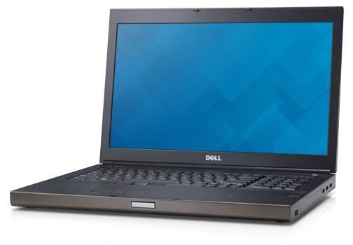 Dell precision m6800 замена видеокарты