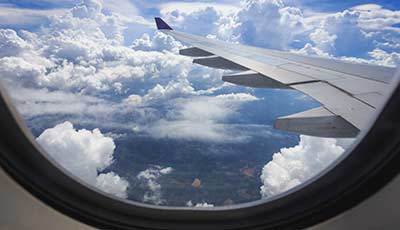APWorks will 3D print aerospace parts and other components using a network of 3D printing providers. (Image courtesy of SAP.)