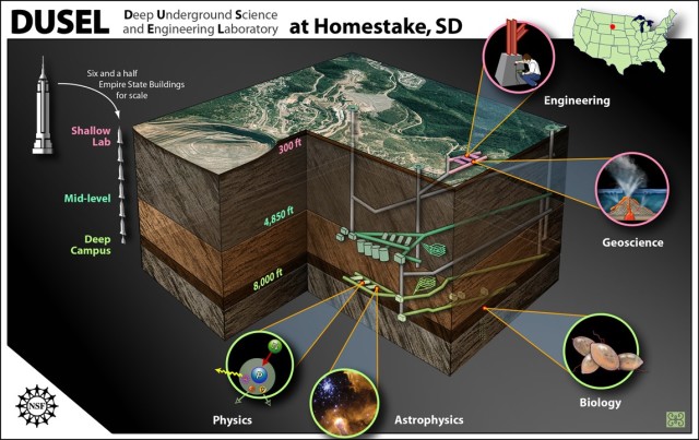 (Image courtesy of National Science Foundation.)
