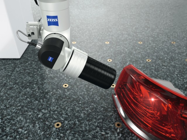 (Image courtesy of ZEISS.)