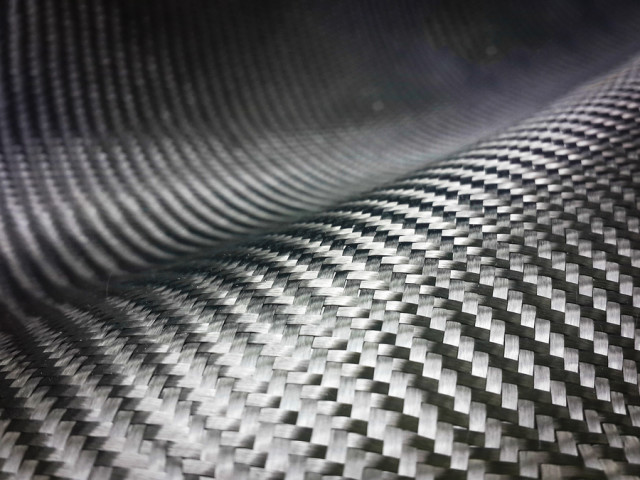 material wiki composite carbon Fiber Automotive Industry Can the in Carbon Replace Steel