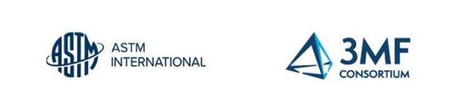 astm-aids-microsoft-s-3mf-consortium-for-new-3d-printing-file-format