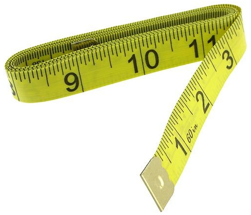Figure 9.