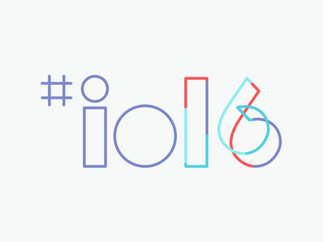 At Google I/O, many with a vested interest in VR will be eagerly awaiting the news of an updated and/or entirely new headset from Google. (Image courtesy of Google.)