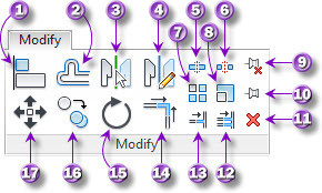 revit tool