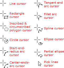 revit tool