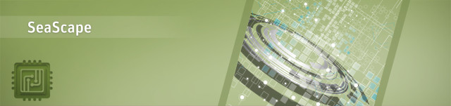 (Image courtesy of ANSYS.)