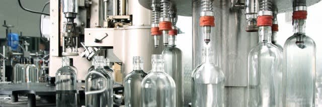 So treffen Sie die richtige Entscheidung zwischen elektrischen, pneumatischen und hydraulischen Antrieben