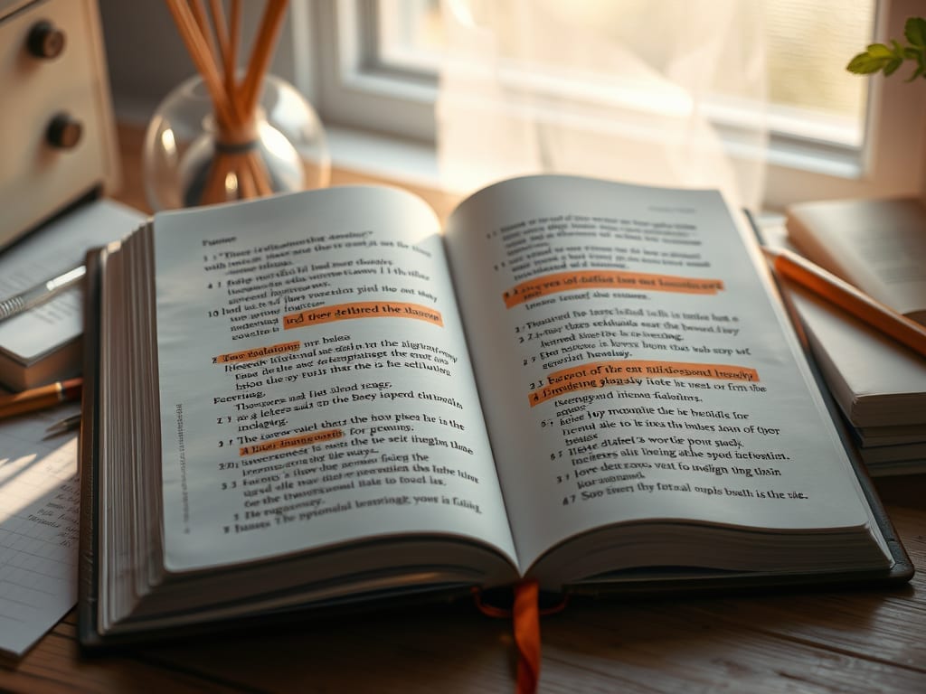 Mengenal Defining dan Non-Defining Relative Clauses dalam Bahasa ...