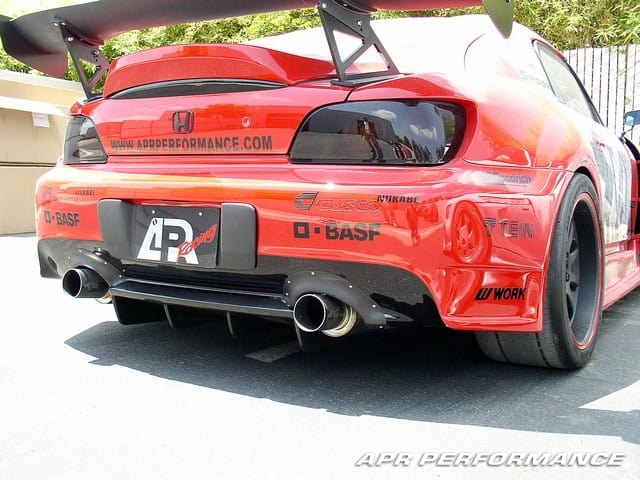 s2000_carbon_diffuser_(6)_copy.jpg