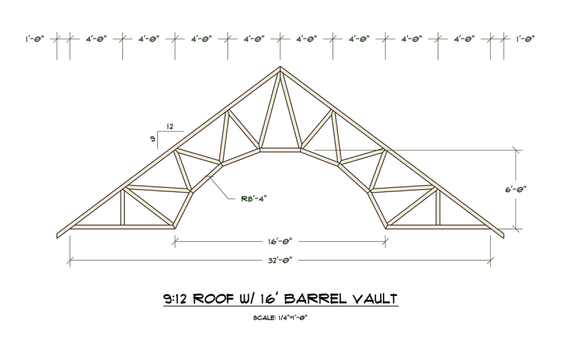 Sketch Design Build Barrie Sketch Design Build Barrie