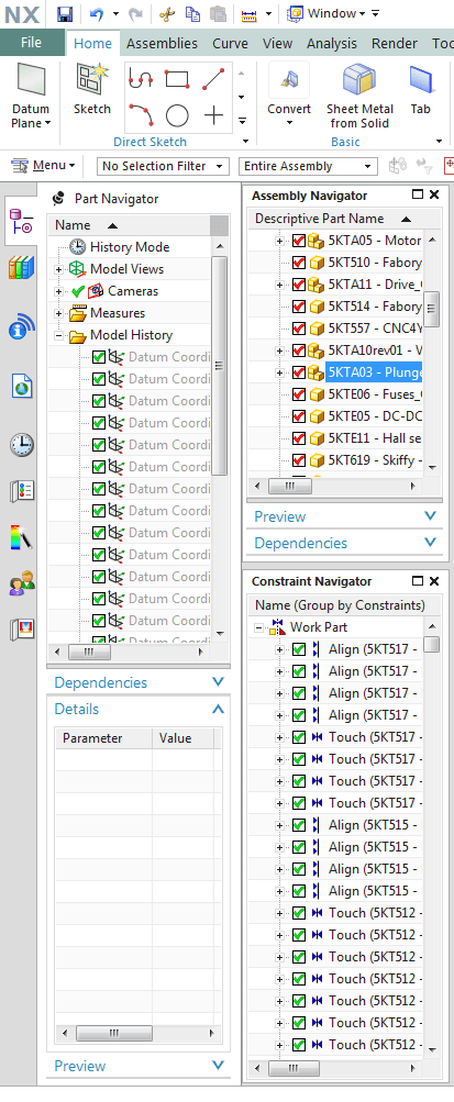 x plane 11 undock windows