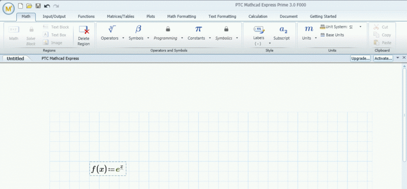 keyboard shortcut for subscript in ptc mathcad keyboard shortcut for subscript in ptc mathcad
