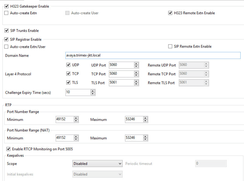 download the new version for iphoneAshampoo Office 9 Rev A1203.0831