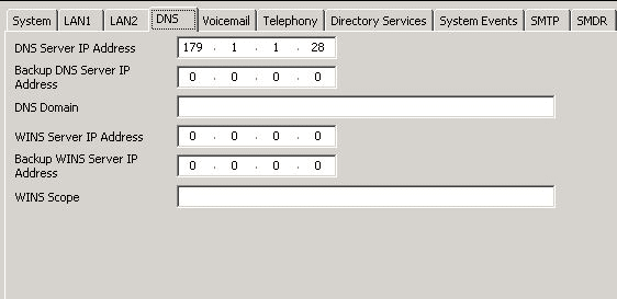 smtp settings office 365 avaya ip