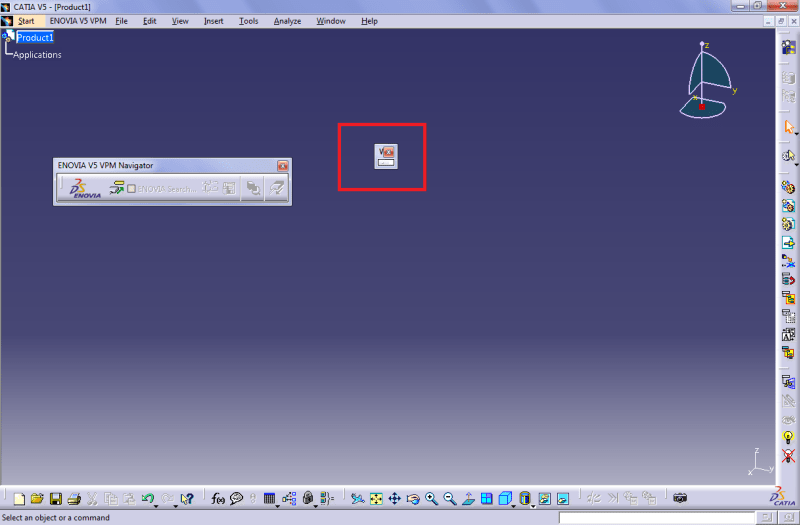 catia v5r21 sp6 settings management catia v5r21 sp6 settings management
