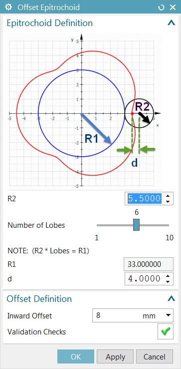 ug nx offset and scale feature ug nx offset and scale feature