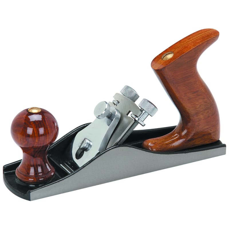Hand Planer Engineers With Hobbies Eng Tips