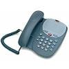 How to hide the extension number? - Avaya: IP Office - Tek-Tips